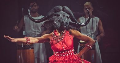 Davi G, Antônio V e Dalma R - foto de TIGGAZ