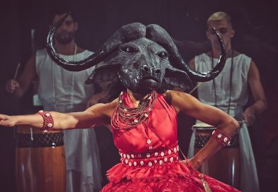 Davi G, Antônio V e Dalma R - foto de TIGGAZ