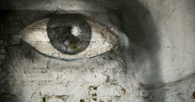 Foto Giovanna Pezzo - divulgação