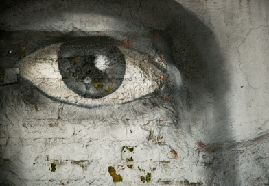 Foto Giovanna Pezzo - divulgação