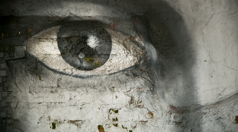 Foto Giovanna Pezzo - divulgação