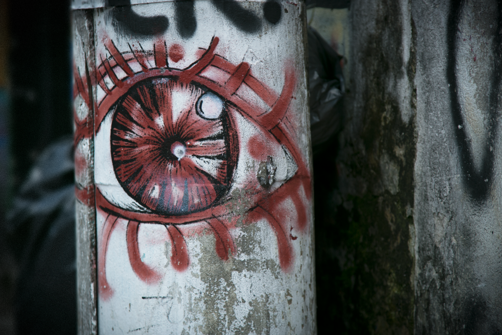 Foto Giovanna Pezzo - divulgação
