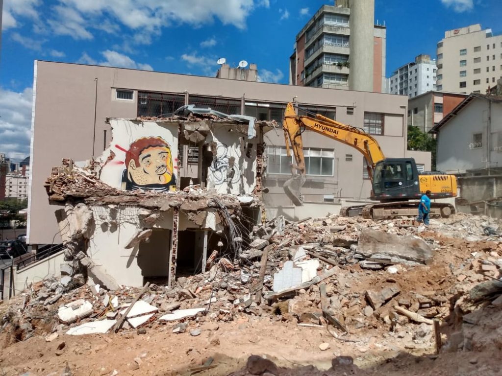 Foto Giovanna Pezzo - divulgação