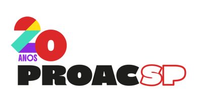 ProAc 20 anos - Criação FSB Comunicação