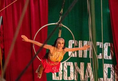 divulgação - IPHAN