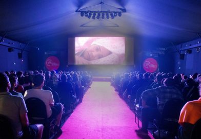 14ª MOSTRA TIRADENTES | SP - divulgação