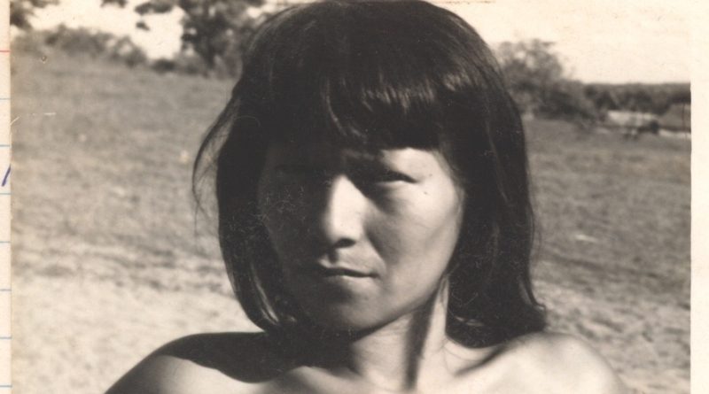 Arquivo Roberto DaMatta - FGV CPDOC