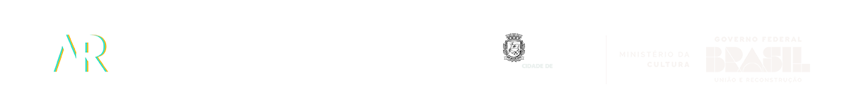 Realização e Apoios