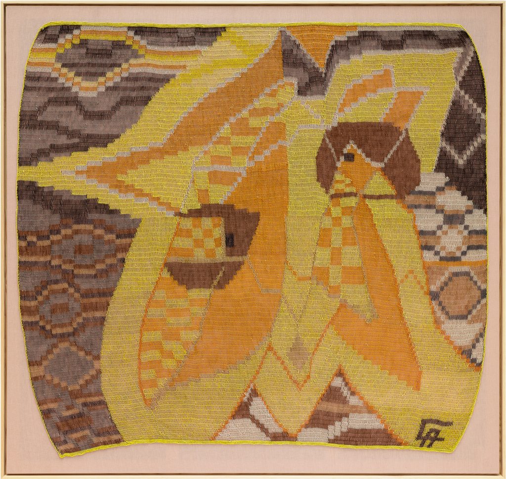 Claudia-Alarcón,-Kates-tsinhay-—-Mujeres-estrellas,-2023