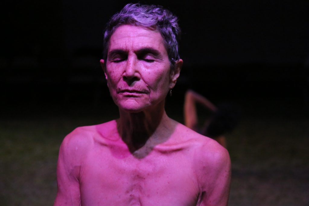 Epílogo_Foto de Brian Rogers