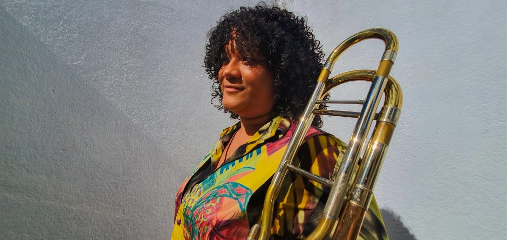 Raízes: compositores da Mata Norte