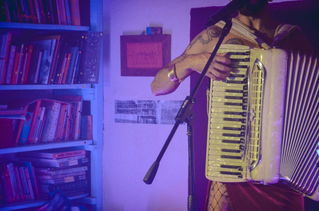 Jukybox_Foto de Shel Almeida