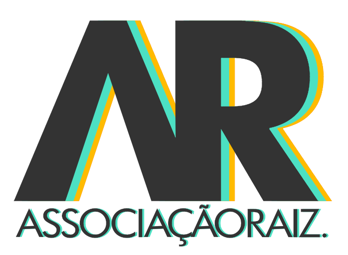 Associação Raiz