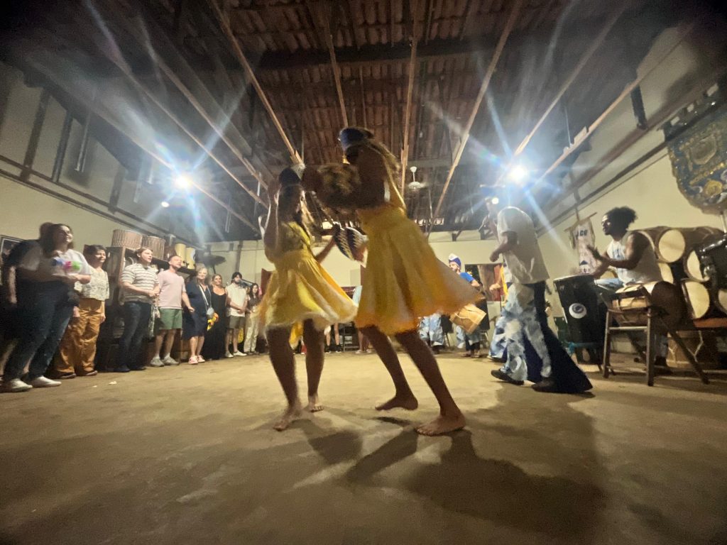 Noronha2B - Jeferson Vainer