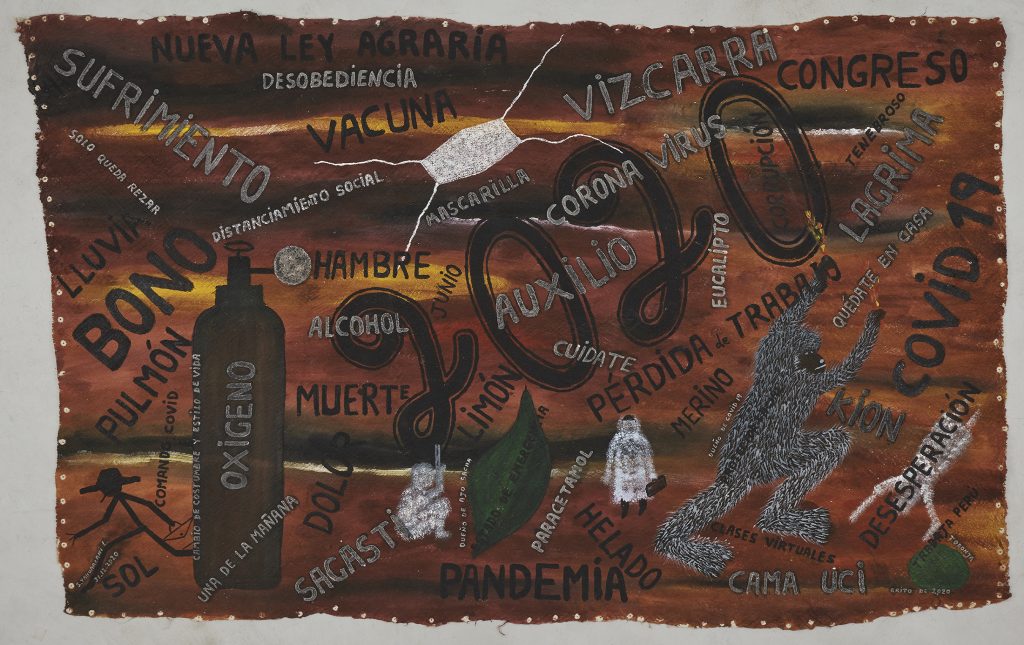 Santiago-Yahuarcani-Grito-de-2020-2020.-Cortesia-do-artista-e-Courtesy-of-the-artist-and-Crisis-Galeria-Lima-e-and-Madri.