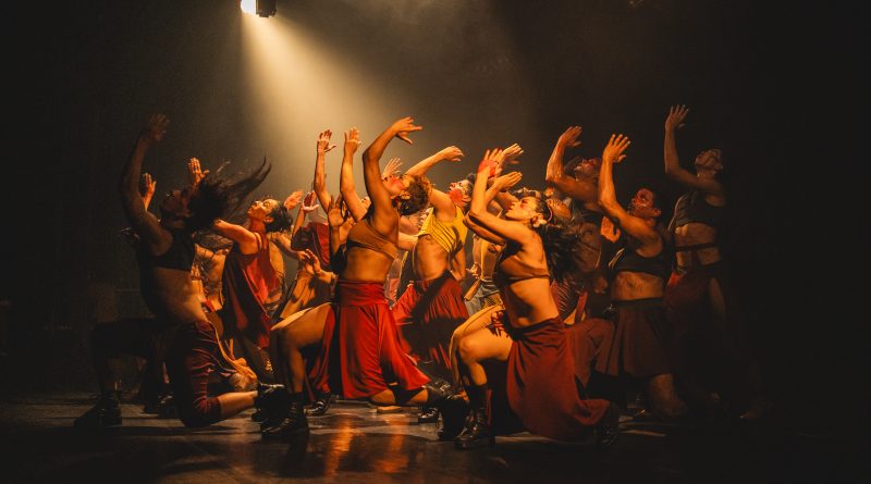 TA Sobre ser grande_Foto de @_patiguimaraes