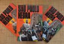 Livro São Paulo Negra