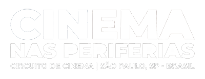 Cinema nas Periferias – Circuito de Cinema | São Paulo, SP – Brasil
