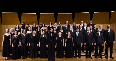 Foto Stig de Lavor - divulgação