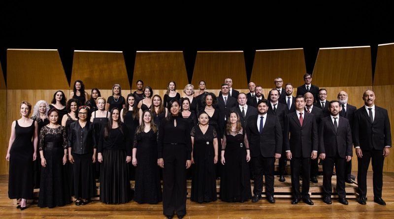 Foto Stig de Lavor - divulgação