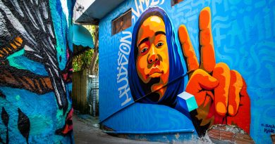 Foto Allan Carvalho - divulgação