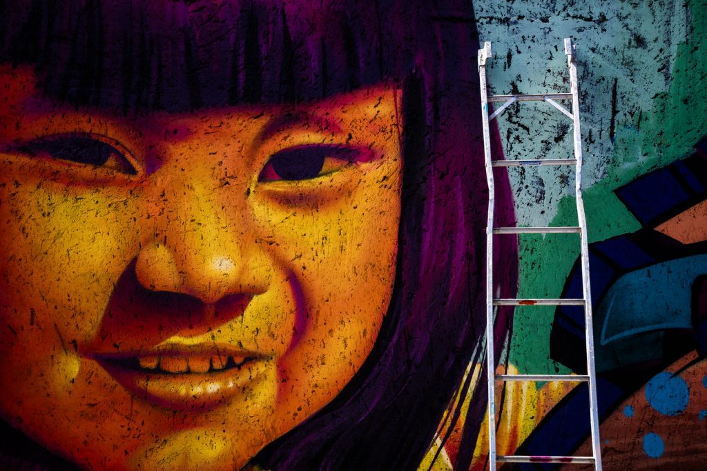 Foto Allan Carvalho - divulgação