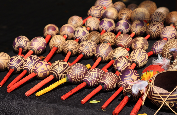 Foto acervo MCI - divulgação