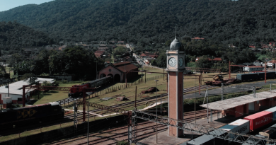 divulgação TV Cultura