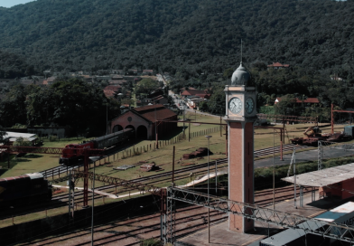 divulgação TV Cultura