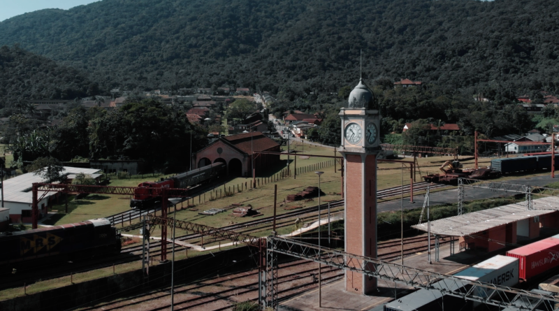 divulgação TV Cultura