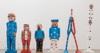 Foto Júlia Rodrigues - divulgação