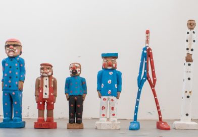 Foto Júlia Rodrigues - divulgação