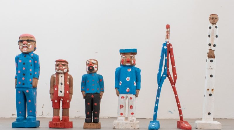 Foto Júlia Rodrigues - divulgação