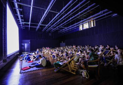 Museu na Barra realiza terceira edição de evento dedicado aos povos originários