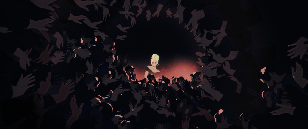 Bardot - Clássicos - divulgação