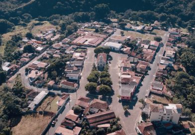 Canastra Queijo de Ouro