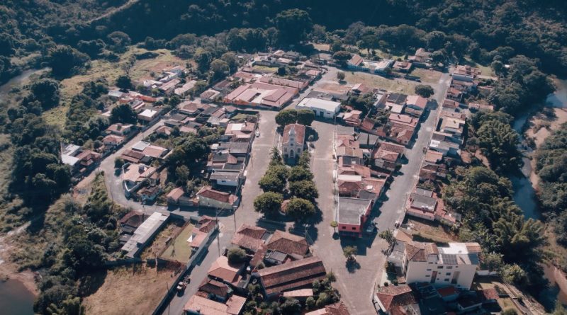 Canastra Queijo de Ouro