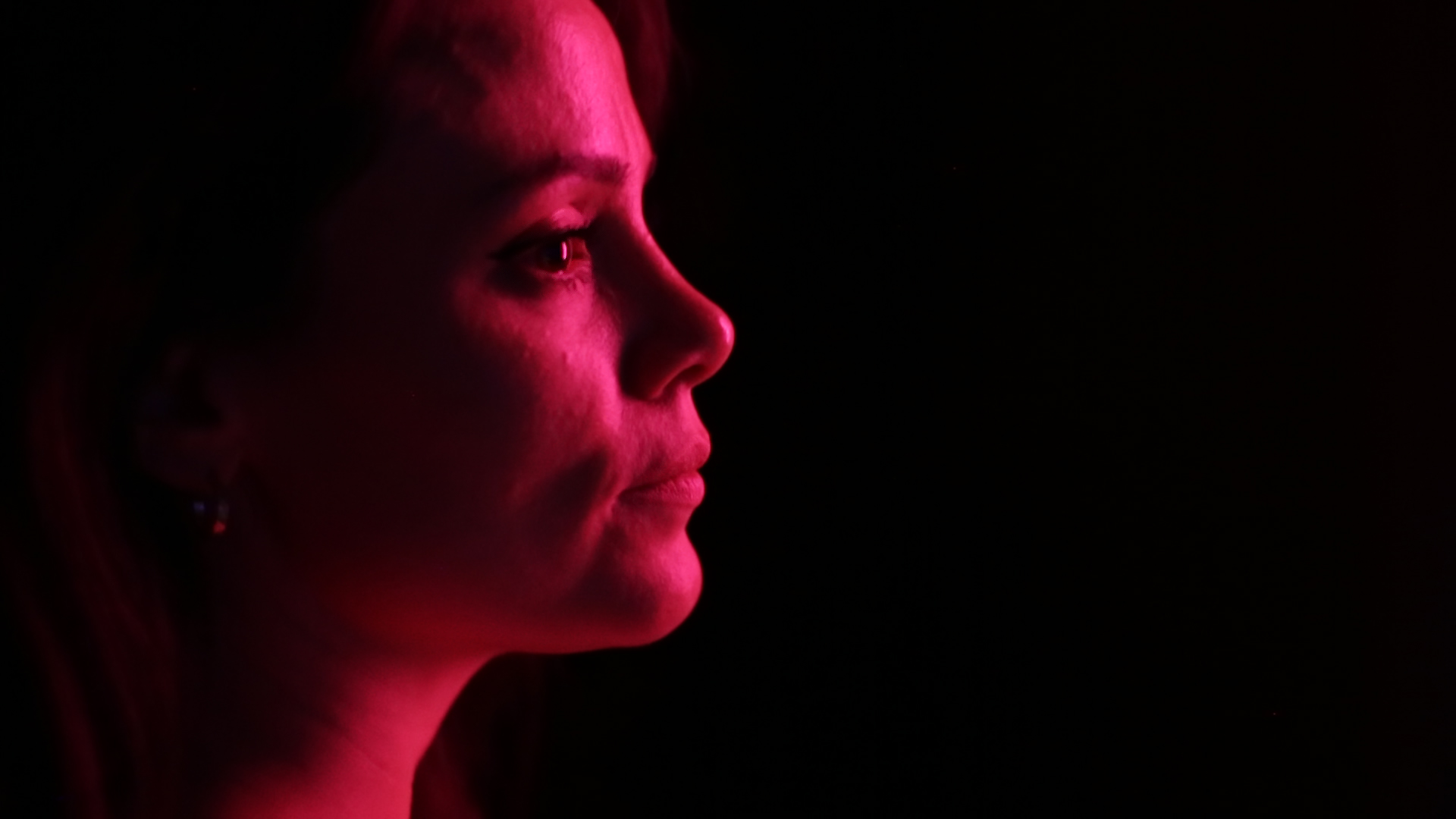 Mailin - Foco Latino-Americano - divulgação