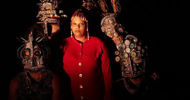 Nossa Conquista - foto Jerê Nunes