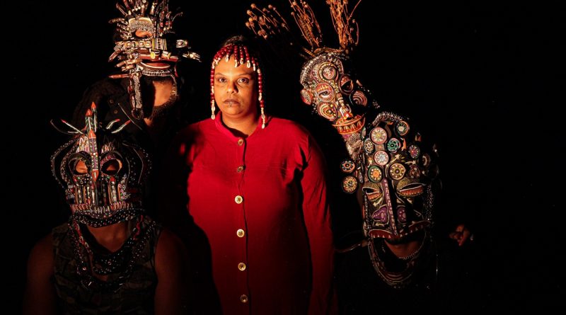 Nossa Conquista - foto Jerê Nunes