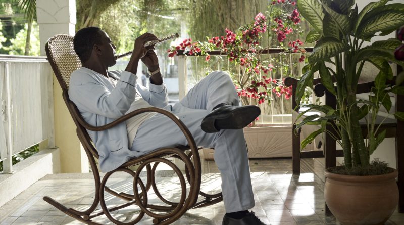 Pixinguinha - Páprica Fotografia