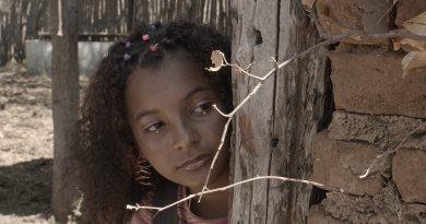 Sertão - divulgação Itaú Cultural Play