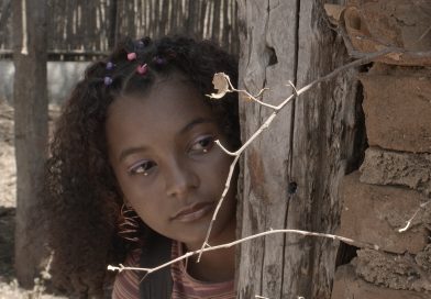 Sertão - divulgação Itaú Cultural Play