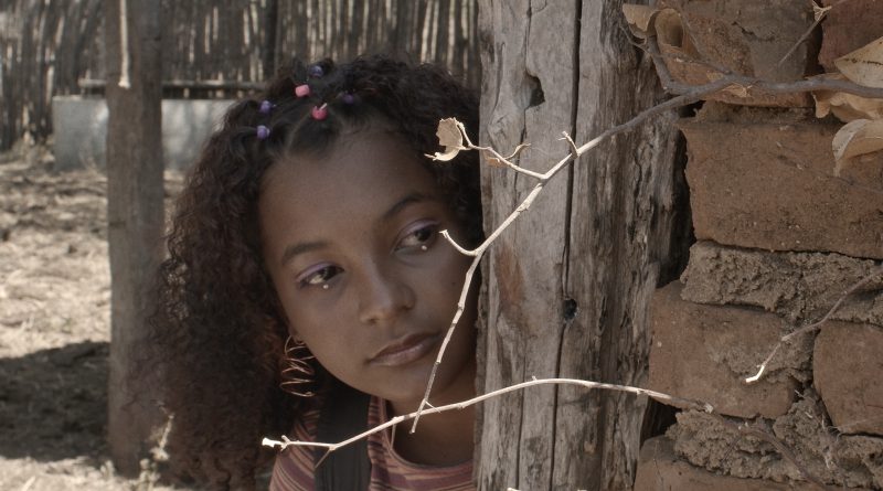 Sertão - divulgação Itaú Cultural Play