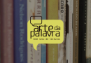 Arte da Palavra circula pelo país com mais de 470 atividades literárias