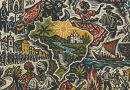 Calendário síntese da cultura popular e tradicional brasileira - REVISTA RAIZ