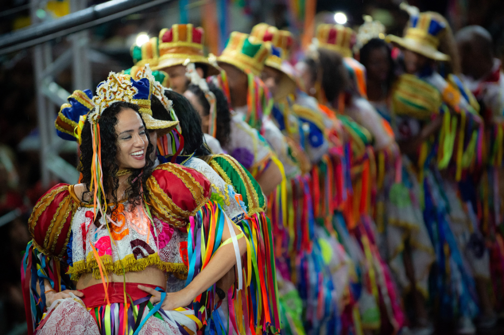 Foto Chuseto - divulgação