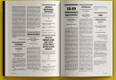 Um Inventário das Violas, das Cantorias e dos Sambas -Nortistas: de 1800 a 1930 - reprodução