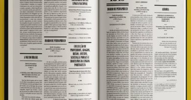 Um Inventário das Violas, das Cantorias e dos Sambas -Nortistas: de 1800 a 1930 - reprodução