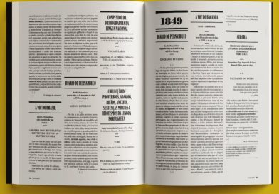Um Inventário das Violas, das Cantorias e dos Sambas -Nortistas: de 1800 a 1930 - reprodução